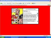 hit the link on the right to view this larger