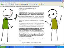 hit the link on the right to view this larger