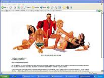 hit the link on the right to view this larger