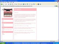 hit the link on the right to view this larger
