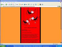 hit the link on the right to view this larger