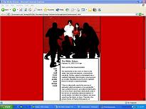hit the link on the right to view this larger