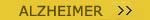 Migraine Herbs Acupuncture Chinese Herbal Medicine Treatment Cure