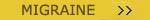 Migraine Herbs Acupuncture Chinese Herbal Medicine Treatment Cure