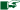 Go
