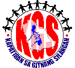 KGS