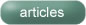 articles