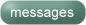 messages