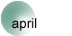 april