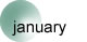 january
