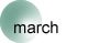 march