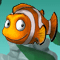 Nemo is a migrant