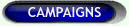 CAMPAIGN