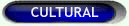 CULTURAL
