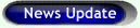 NEWS UPDATES