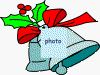 CMASBEL.gif (127658 bytes)