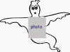 GHOST.gif (42151 bytes)