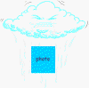 SN02.gif (114828 bytes)