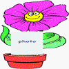 SN04.gif (108947 bytes)