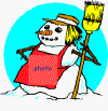 SNOWWMN.gif (226967 bytes)