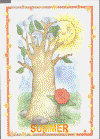 SUMMER.gif (457907 bytes)