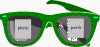 SUNGLSS.gif (78199 bytes)