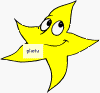 Star.gif (71172 bytes)