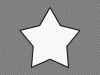 strella.gif (21583 bytes)