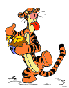 tiggerpintar.gif (34431 bytes)