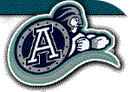 Argonauts