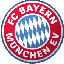 FC Bayern Munchen