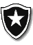 Botafogo FR