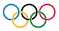 International Olympic Committee