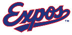 Montreal Expos