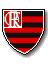 CR Flamengo