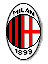 AC Milan