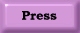 Press