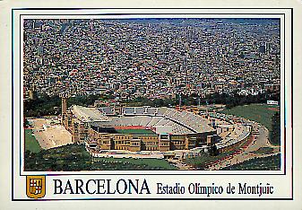 postcard#4