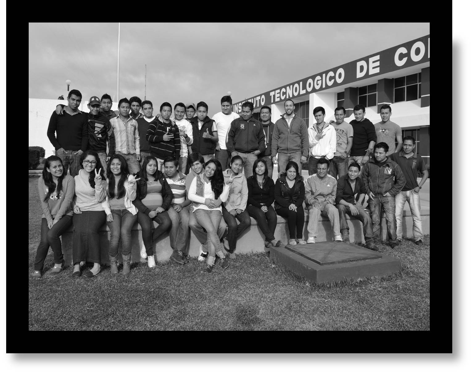 pagina en linea