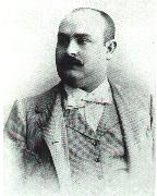 Antonio Chac�n