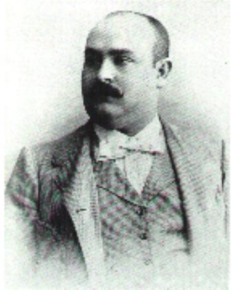 Antonio Chac�n