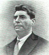 Manuel Torre