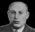V. Karapetyan
