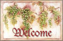 ad banner