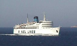 boatline