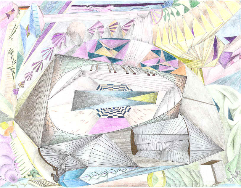 �GeoPerspective.jpg (85523 octets)