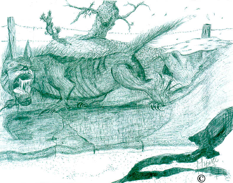 �Beast.jpg (114850 octets)