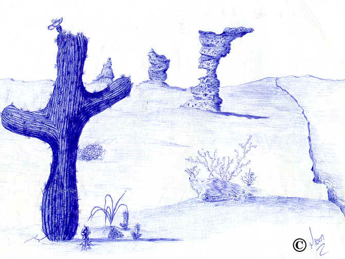 �Desert.jpg (42879 octets)