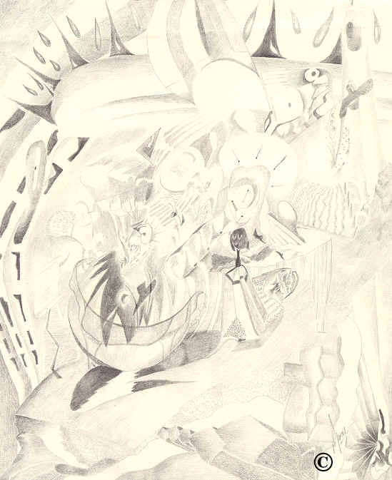 �Odd.jpg (36661 octets)