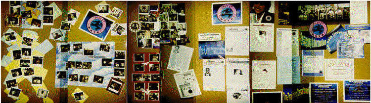 Display